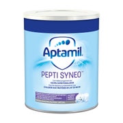 Produktabbildung: Aptamil Pepti Syneo 400 g
