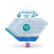 Frebini Energy Fibre Easy Bag 15X500 ml