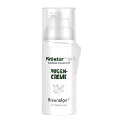 Kräutermax Braunalge Augencreme 30 ml