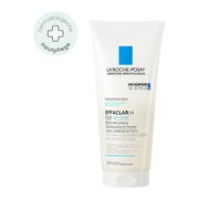 Produktabbildung: La Roche Posay Effaclar Reinigungscreme 200 ml