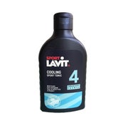 Sport Lavit  Cooling Sport Tonic 250 ml