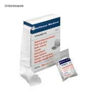 Holthaus Medical YPSINETZ Netzschlauchverband 25 m Gr. 4, Kopf/Kinderrumpf 1 St