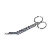 Lister Verbandschere rostfrei, 12 cm 1 St