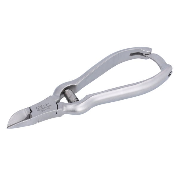 Nagelzange rostfrei, 13 cm 1 St