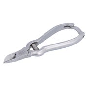Nagelzange rostfrei, 13 cm 1 St