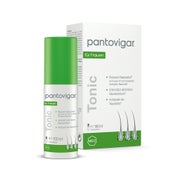 Produktabbildung: Pantovigar Tonic 100 ml