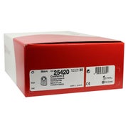 Conform 2 Colob.2t.rr55 maxi haut 25420 30 St