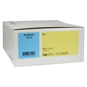 Produktabbildung: Comfeel Purilon Gel 3900 10X15 g