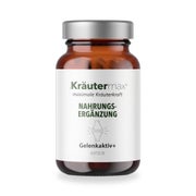 Gelenkaktiv+ Kapseln 50 St