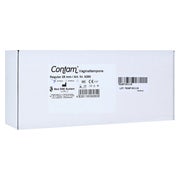 Contam Vaginaltampon Regular 20 St