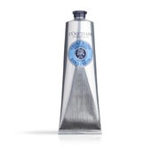 Produktabbildung: L'Occitane, Shea Handcreme 150 ml
