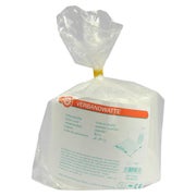 Produktabbildung: NOBA Verbandwatte gerollt - 2 m x 8 cm 1 St