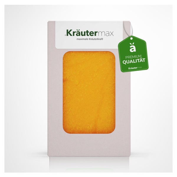 PflanzenÖlseife Ringelblume 100 g