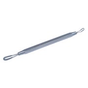 Komedonenquetscher rostfrei, 10 cm 1 St