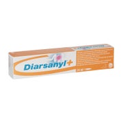 DIARSANYL PLUS Diät-Erg.Futterm.Injek.Hunde/Katzen 24 ml