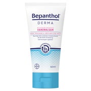 Bepanthol Derma Regenerierender Handbals 50 ml