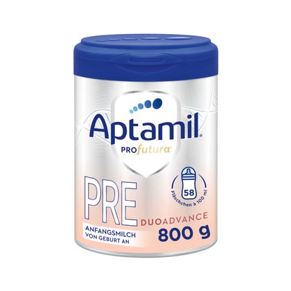 aptamil-profutura-duoadvance-