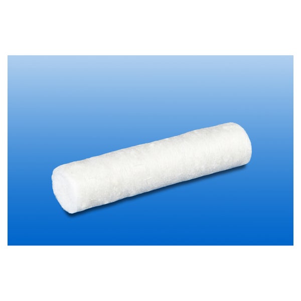 NOBA Nobadent� Zahnwatterolle 1,0 cm x 4 cm 300 St