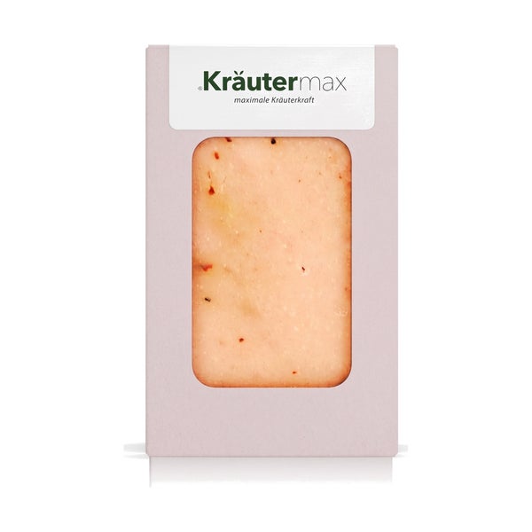 PflanzenÖlseife Rose 100 g