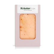 PflanzenÖlseife Rose 100 g