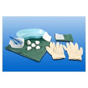 NOBA Nobacath Katheter-Set Größe L 1 St
