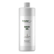 Duschgel Aloe Vera+ 1000 ml