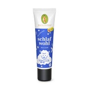 Produktabbildung: Schlafwohl Baby & Kinder Balsam Bio 30 ml