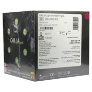 Wellion Calla Light Blutzuckermg.Set mg/ 1 St