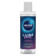 «Lube Me» Tingly Warming 100 ml Gleitgel, mit Wärme-Effekt (0.1 l) 100 ml