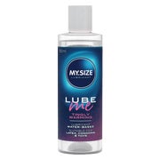 Lube Me Tingly Warming, Gleitgel mit Wrme-Effekt 100 ml gnstig kaufen |  medpex