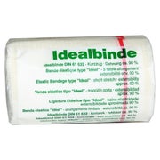Idealbinde Lohmann 5mx 8cm 1 St