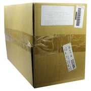 Rondoflex Binde 8 cmx4 m weiß 100 St