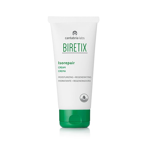 Biretix Isorepair 50 ml