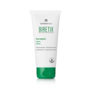 Produktabbildung: Biretix Isorepair 50 ml