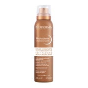 Produktabbildung: BIODERMA Photoderm Autobronzant 150 ml