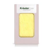 PflanzenÖlseife Olive 100 g