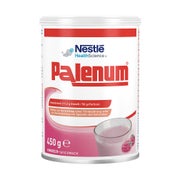 Palenum Himbeere 450 g