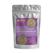 Produktabbildung: Tulsi Holy Indisches Basilikum Pulver 100 g