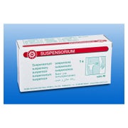 NOBA Suspensor - 12 = XL 1 St
