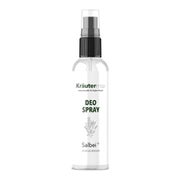Deo Spray Salbei+ 100 ml