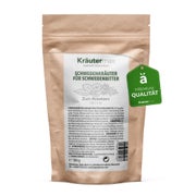 Produktabbildung: SchwedenkrÄuter F.schwedenbitter-ansatz 2 Liter 100 g