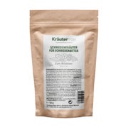 SchwedenkrÄuter F.schwedenbitter-ansatz 2 Liter 100 g