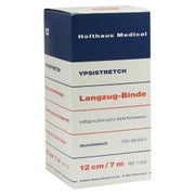 Langzugbinde Kräftig Ypsistretch 12 cmx7 1 St
