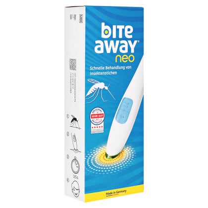 aloe vera for lubricant Simply Lube Natural Aloe Vera Lubricant