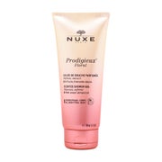 Produktabbildung: Nuxe, Prodigieux® Floral Shower Gel 200 ml