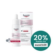 Eucerin Anti-Pigment Teint Perfektionierendes Serum 30 ml