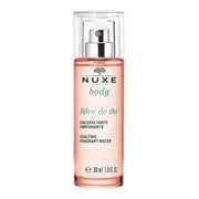 NUXE Rêve de Thé – vitalisierendes Duftspray 30 ml