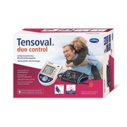 Tensoval duo Control II 22-32 cm medium 1 St