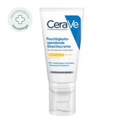 CeraVe Gesichtscreme Tag LSF 50 52 ml