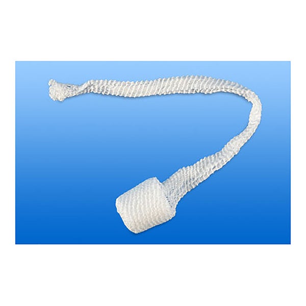 Nobacervix Vaginaltampon Netz Watte 3 cm 10 St